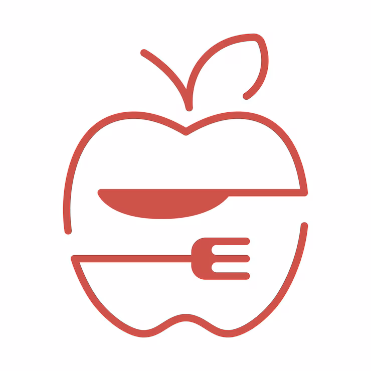 Tastycourse Logo
